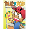 Tyler & Tacos