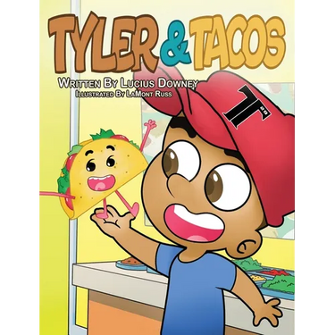 Tyler & Tacos