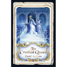 The Crooked Queen
