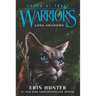 Warriors: Power of Three #5: Long Shadows