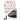 The Way of the Road Warrior: Lessons in Business and Life from the Road Most Traveled