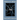 Neurogenesis