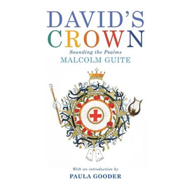 David's Crown: Sounding the Psalms