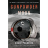 Gunpowder Moon