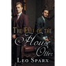 The Fall of the House of Otter
