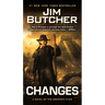 Changes