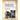 Divine Meditations and Holy Contemplations. by That Reverend Divine R. Sibbes, ... a New Edition, Again Revised, ...