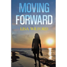 Moving Forward