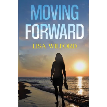 Moving Forward