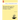 Documentos Para La Historia de Me Jico. Primera Se Rie.