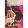 Our Imprisonments: Anger, Jealousy, Lust, Ego Attachment, Addiction, Fear & Greed