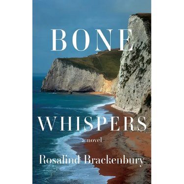Bone Whispers