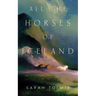 All the Horses of Iceland