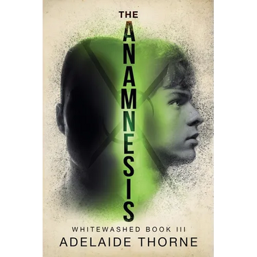 The Anamnesis