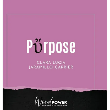Purpose