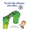You Can't Buy a Dinosaur with a Dime: Problem-Solving in Dollar and Cents