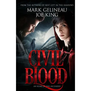 Civil Blood