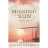 Midnight Sun