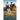 The Heart's Charge