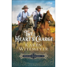 The Heart's Charge