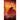 Resonance Surge