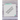 Favorite Recipes: Deluxe Recipe Binder