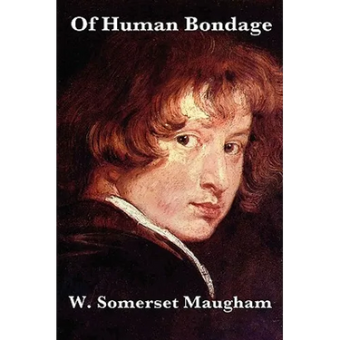 Of Human Bondage