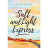 The Salt and Light Express