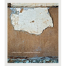 Robert Polidori: Topographical Histories