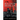 Boy from Berlin