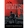 Boy from Berlin