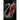 Wyrd and Other Derelictions