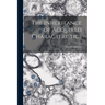 The Inheritance of Acquired Characteristics