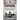 The Narcissist's Playbook: How to Identify, Disarm, and Protect Yourself from Narcissists, Sociopaths, Psychopaths, and Other Types of Manipulati