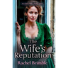 The Wife's Reputation