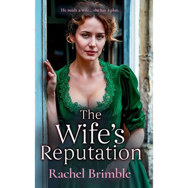 The Wife's Reputation