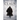 Claus: Legend of the Fat Man (Large Print Edition)