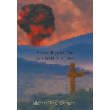 A Love Beyond Time, in a World on a Timer