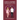 Love is a Battery: Unlocking the Secrets to the Best Relationships and Sex of Your Life: A Guide to understanding how love is actually an energy that