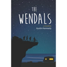 The Wendals