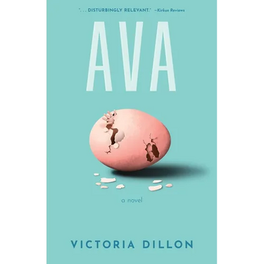 Ava