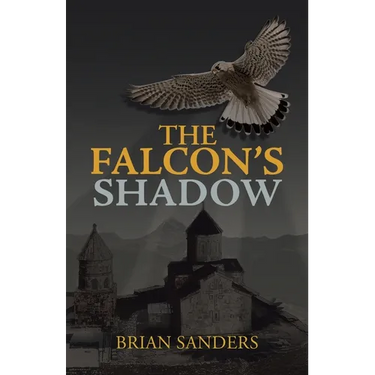 The Falcon's Shadow