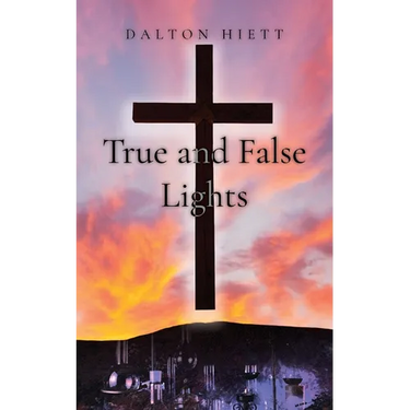 True and False Lights