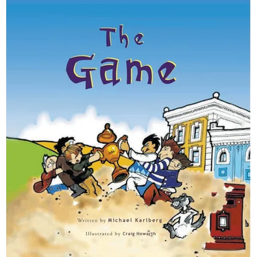The Game