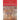 Roman World