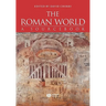 Roman World