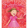 Rubylicious