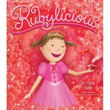 Rubylicious