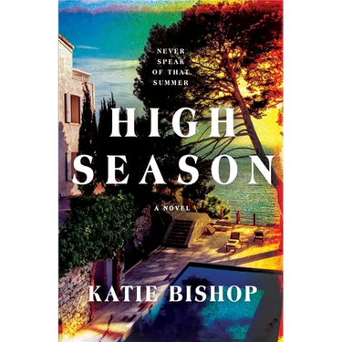 High Season