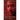 The Measure of a Man